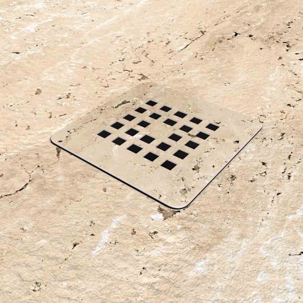 Marmol TRAVERTINO 2.jpg