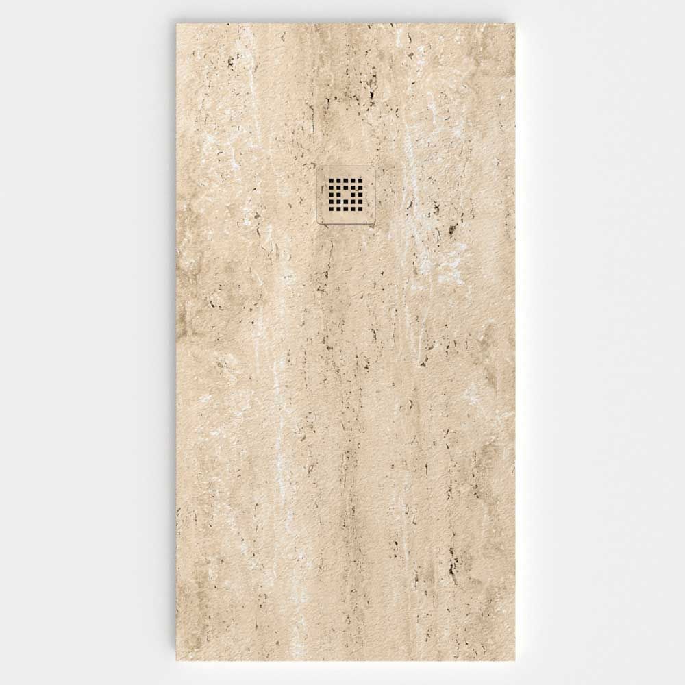 Marmol TRAVERTINO.jpg