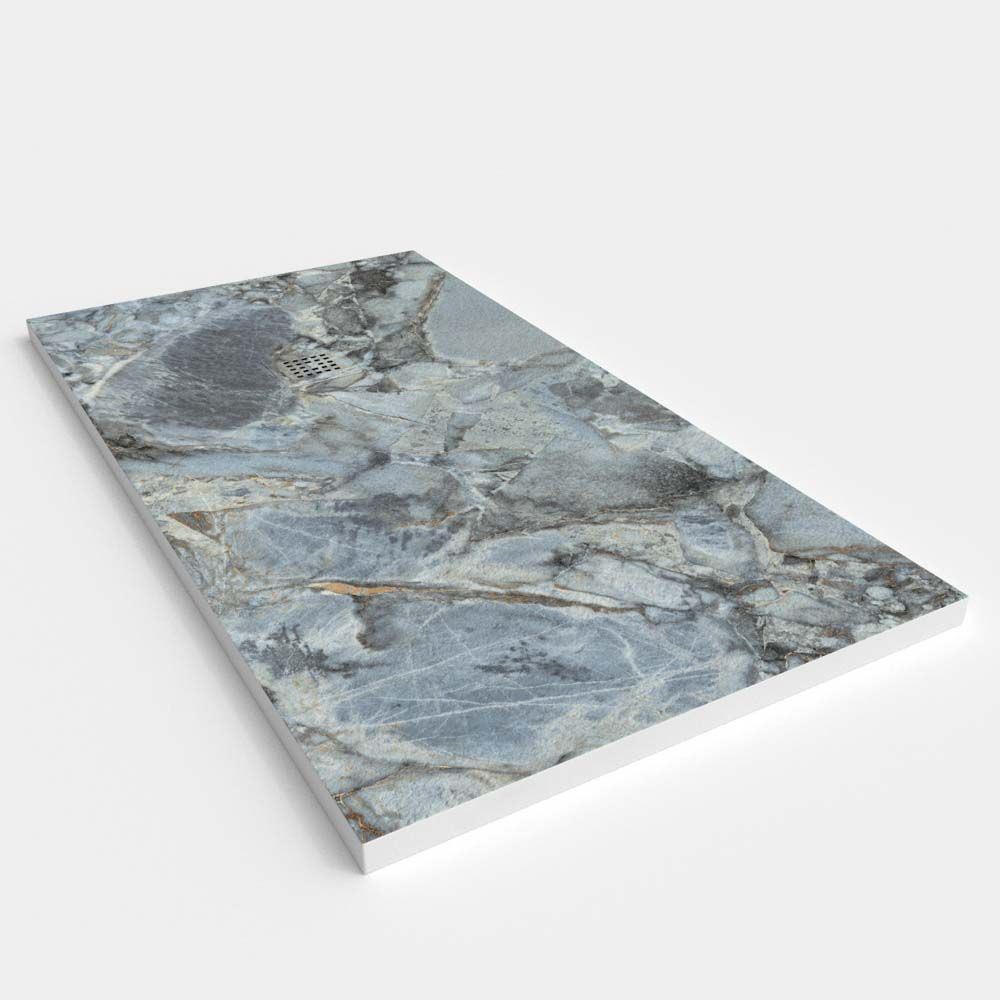 Marmol TRIANA 1.jpg