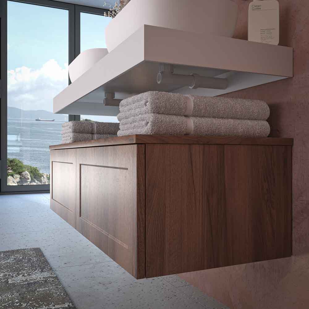 Mueble 1200 Castano Estante Ral 9003 Lavado Horus Pagina 3 Imagen 0001.jpg