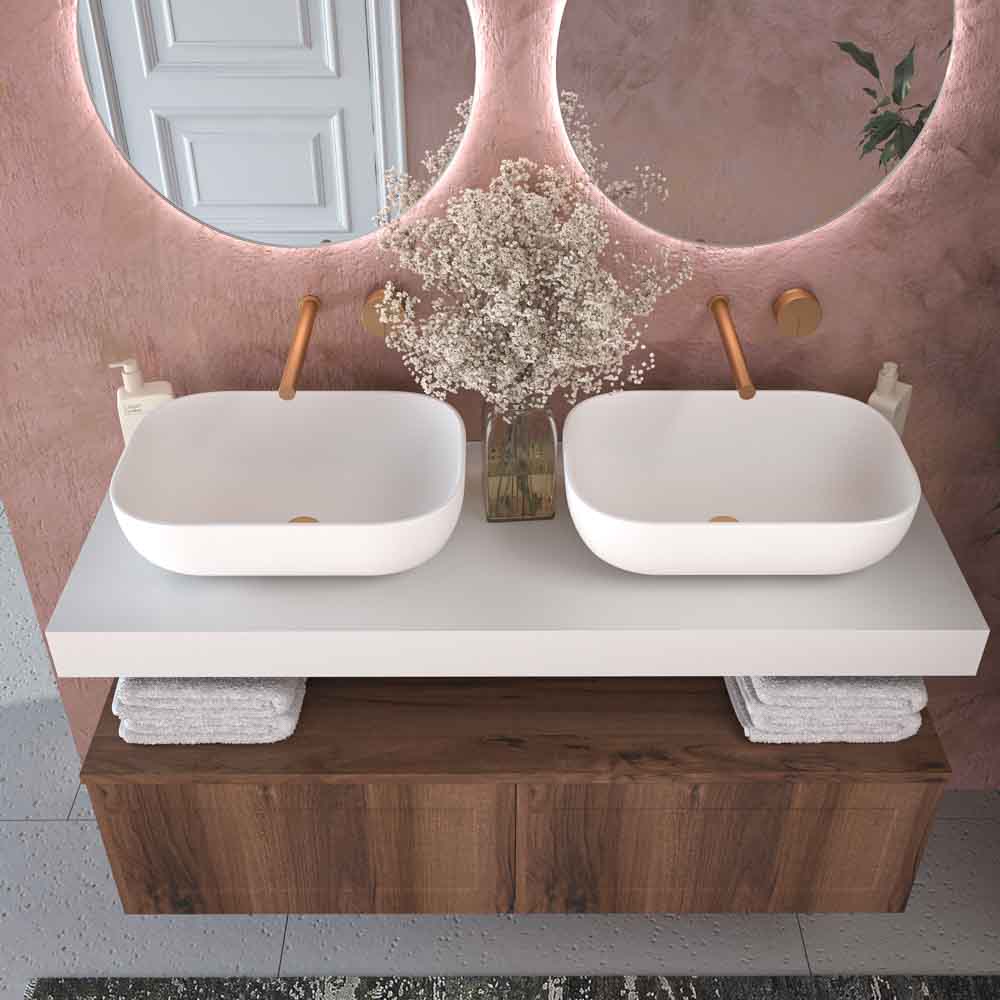 Mueble 1200 Castano Estante Ral 9003 Lavado Horus Pagina 5 Imagen 0001.jpg