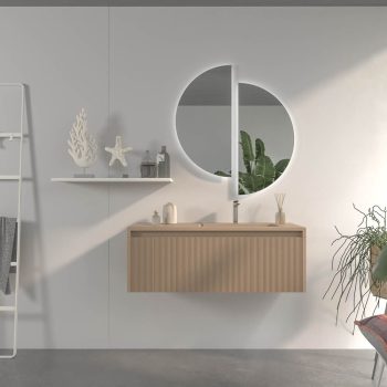Mueble BINARIO suspendido 2 cajones.jpg