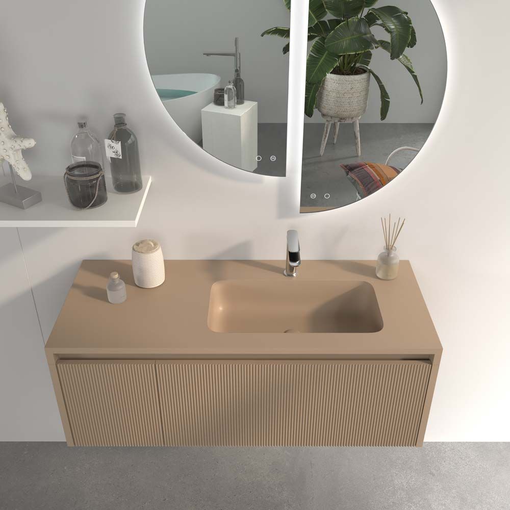 Mueble BINARIO suspendido 2 cajones1.jpg