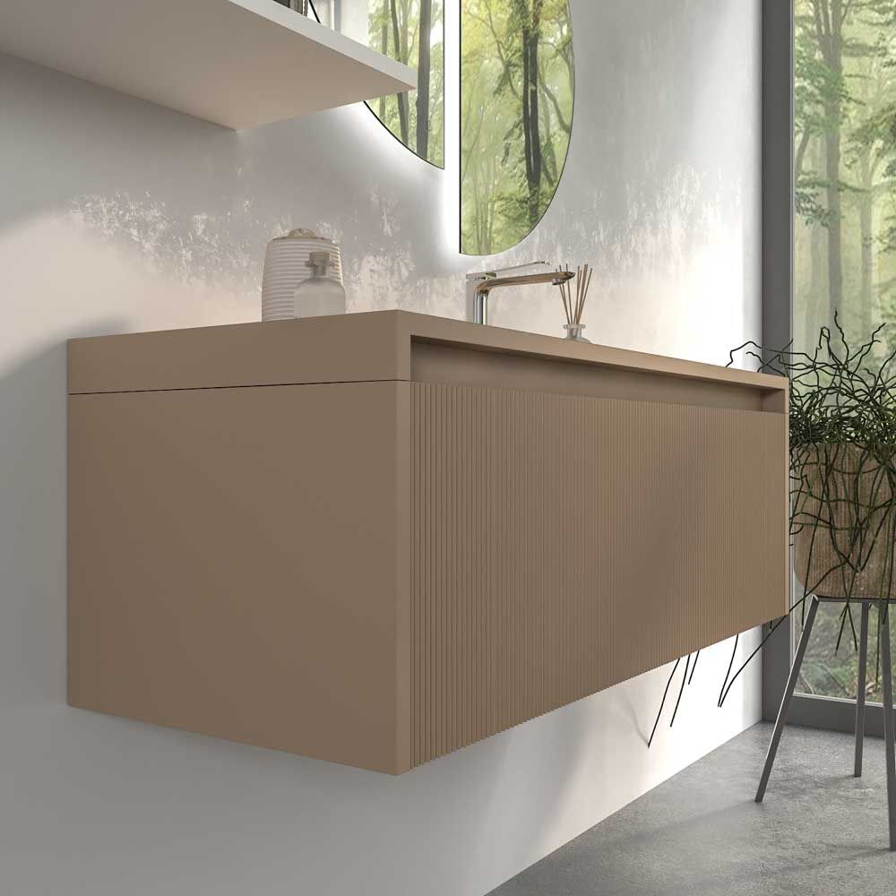 Mueble BINARIO suspendido 2 cajones2.jpg
