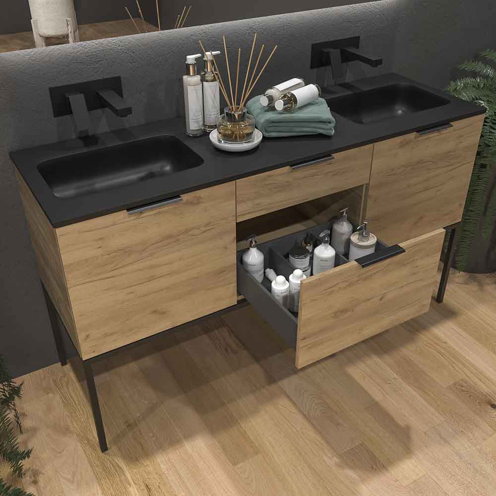 Mueble ELLA 2 puertas 2 cajones ROBLE CLARO 1.jpg
