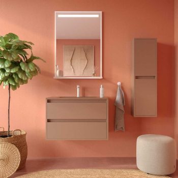 Mueble de bano CLAIRE 2 cajones 1 puerta GRIS AZULADO2 1.jpg