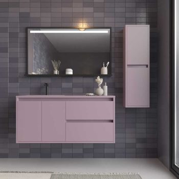 Mueble de bano CLAIRE suspendido 2 cajones 2 puertas VIOLETA PASTEL1 1.jpg