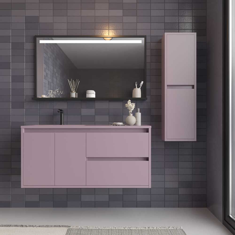 Mueble de bano CLAIRE suspendido 2 cajones 2 puertas VIOLETA PASTEL1 1.jpg