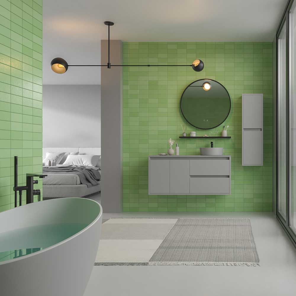 Mueble de bano CLAIRE suspendido 2 cajones 2puertas GRIS SENAL.jpg