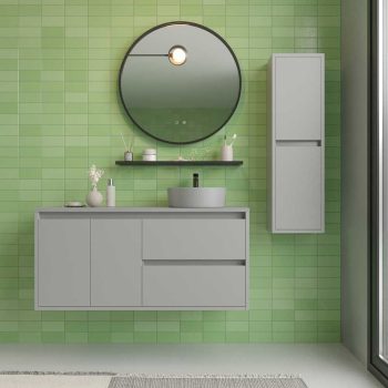 Mueble de bano CLAIRE suspendido 2 cajones 2puertas GRIS SENAL1.jpg
