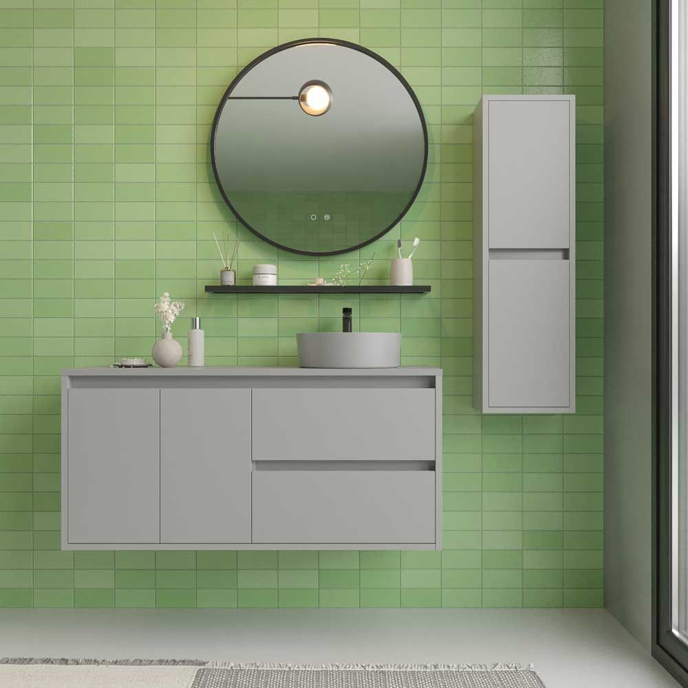 Mueble de bano CLAIRE suspendido 2 cajones 2puertas GRIS SENAL1.jpg