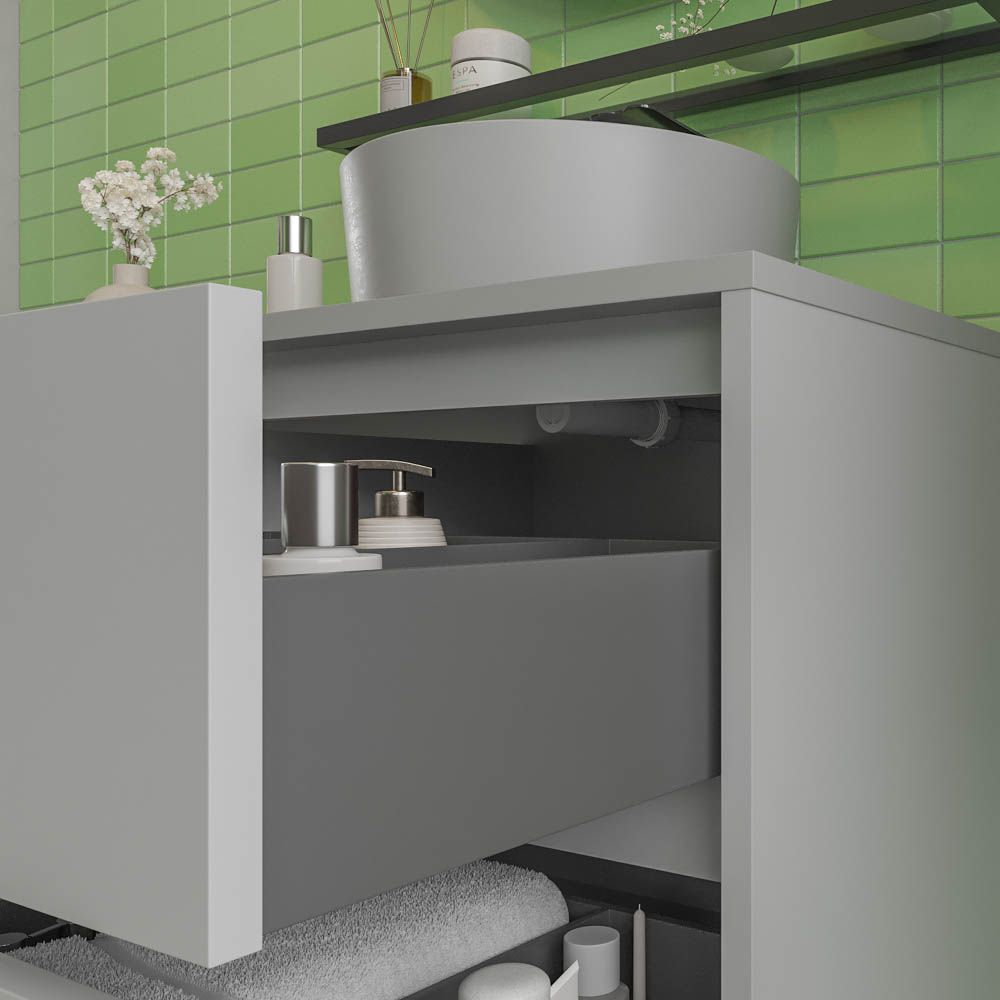 Mueble de bano CLAIRE suspendido 2 cajones 2puertas GRIS SENAL4.jpg