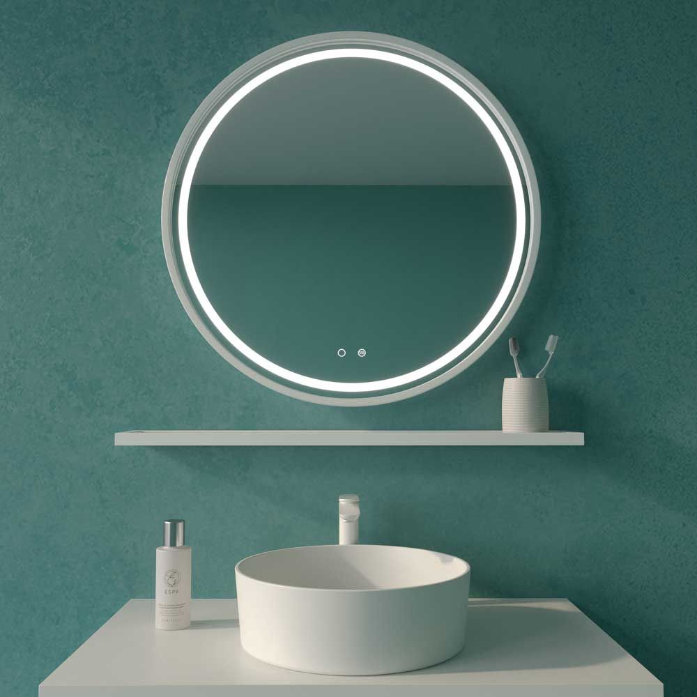Mueble de bano CLAIRE suspendido 2 cajones AZUL TURQUESA1.jpg