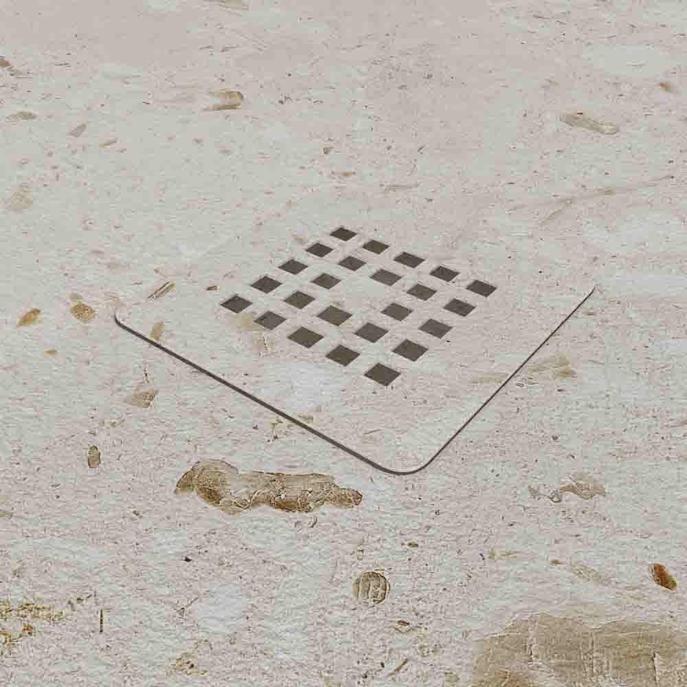 Plato de ducha de resina marmol MARK 3 .jpg