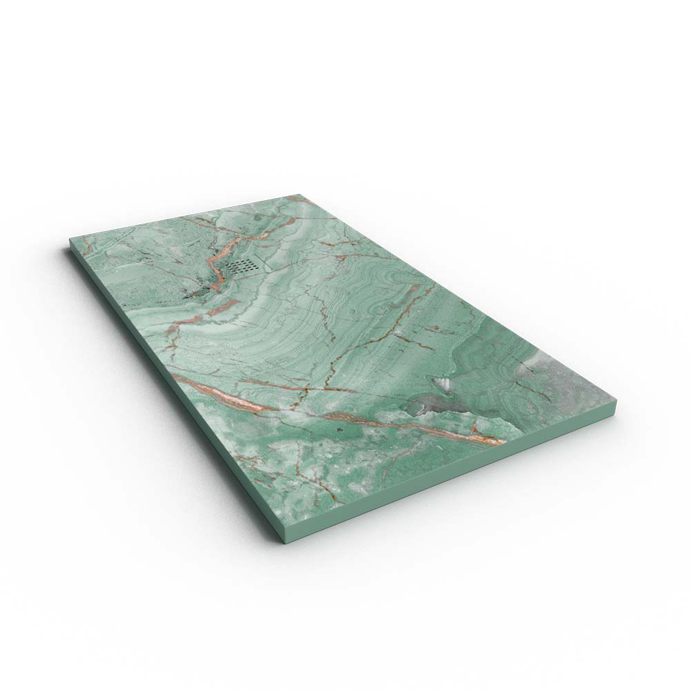 Plato de ducha marmol 3d stnoe color forest cobre.jpg