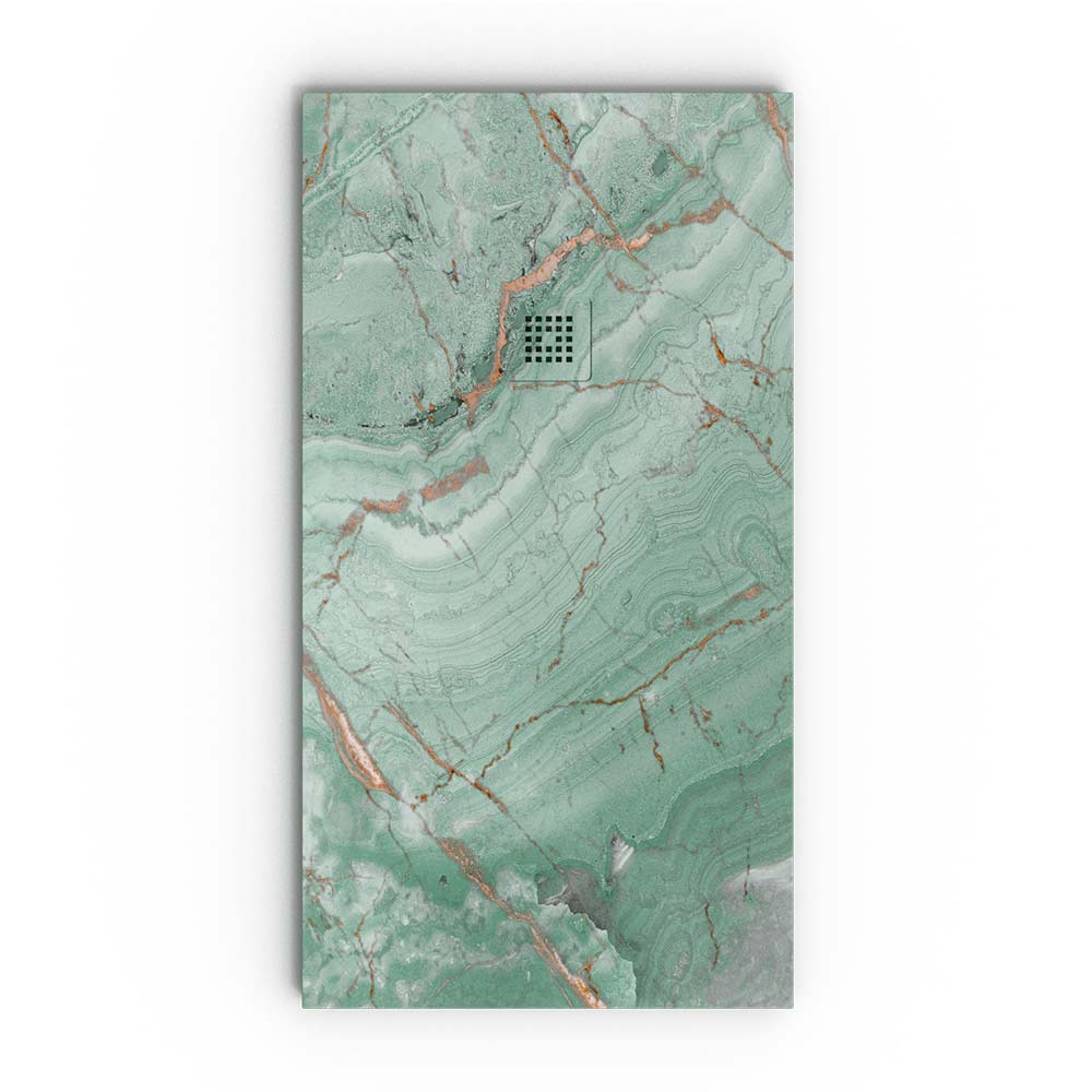 Plato de ducha marmol 3d stone color forest cobre.jpg