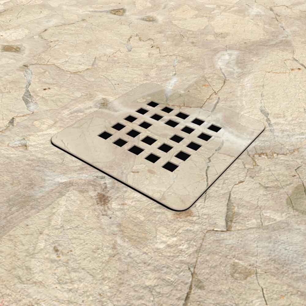 Platos Basicos 15 28 Pagina 27.jpg