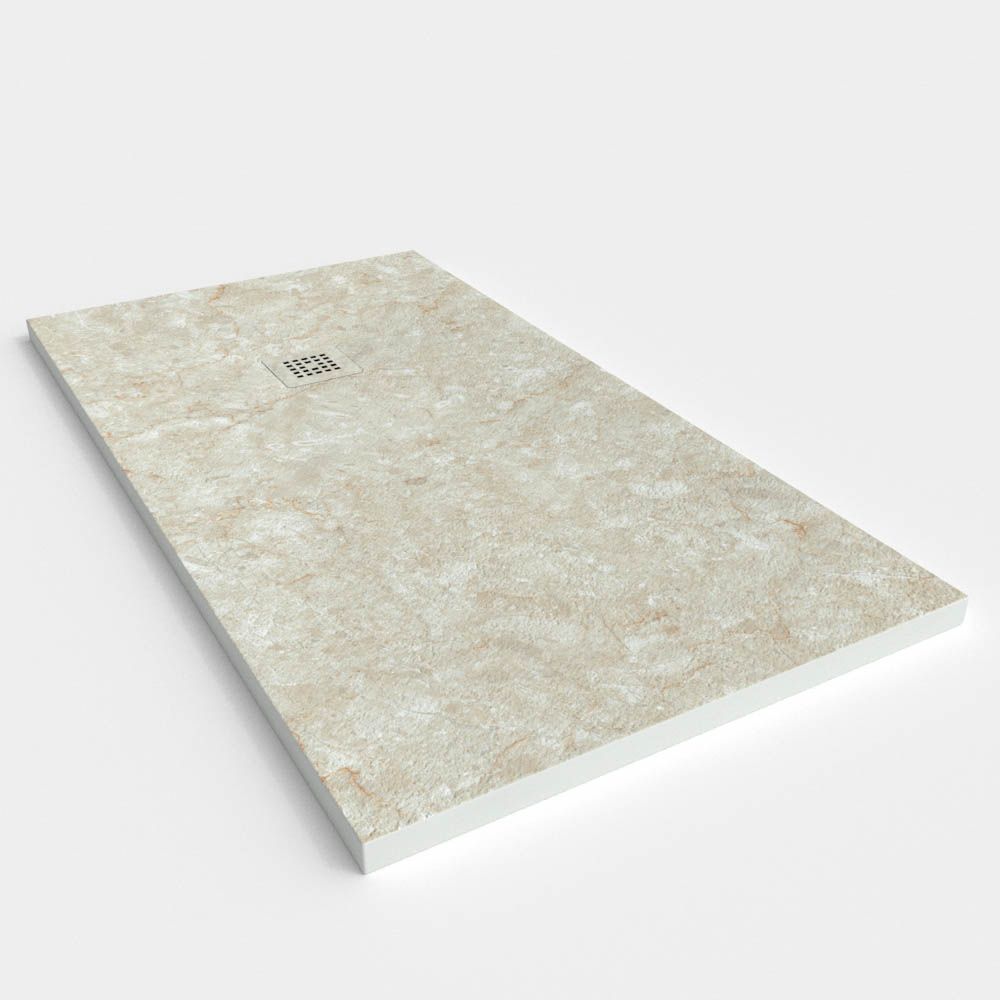 Platos Basicos 15 28 Pagina 35.jpg