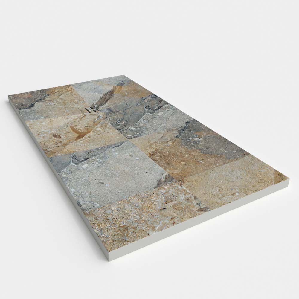 Platos Basicos 15 28 Pagina 41.jpg