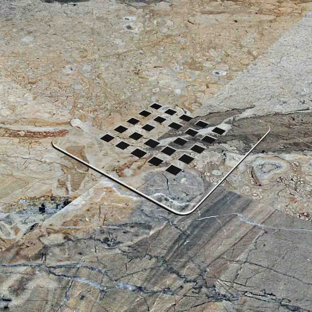 Platos Basicos 15 28 Pagina 42.jpg