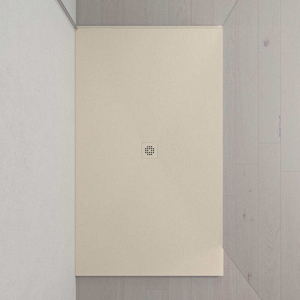 Ral 1013 Pagina 2 Red.jpg