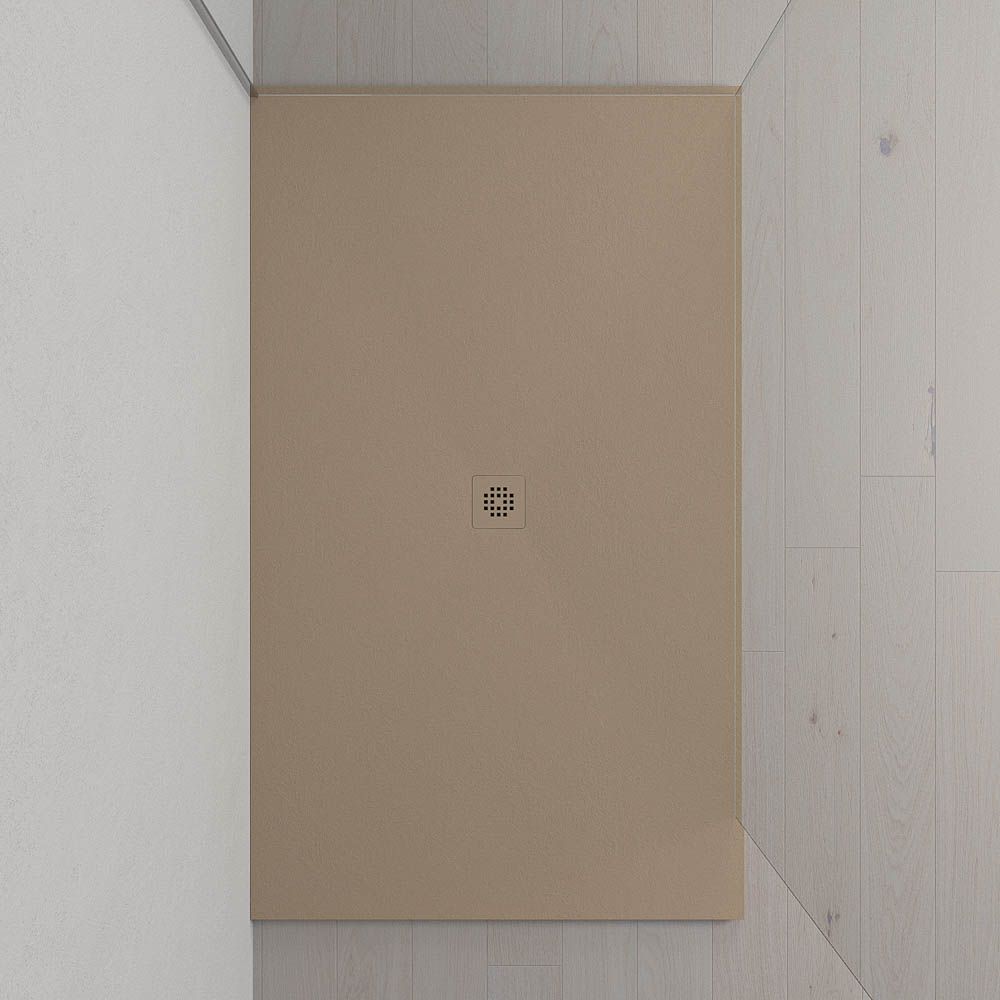 Ral 1019 Pagina 2 Red.jpg