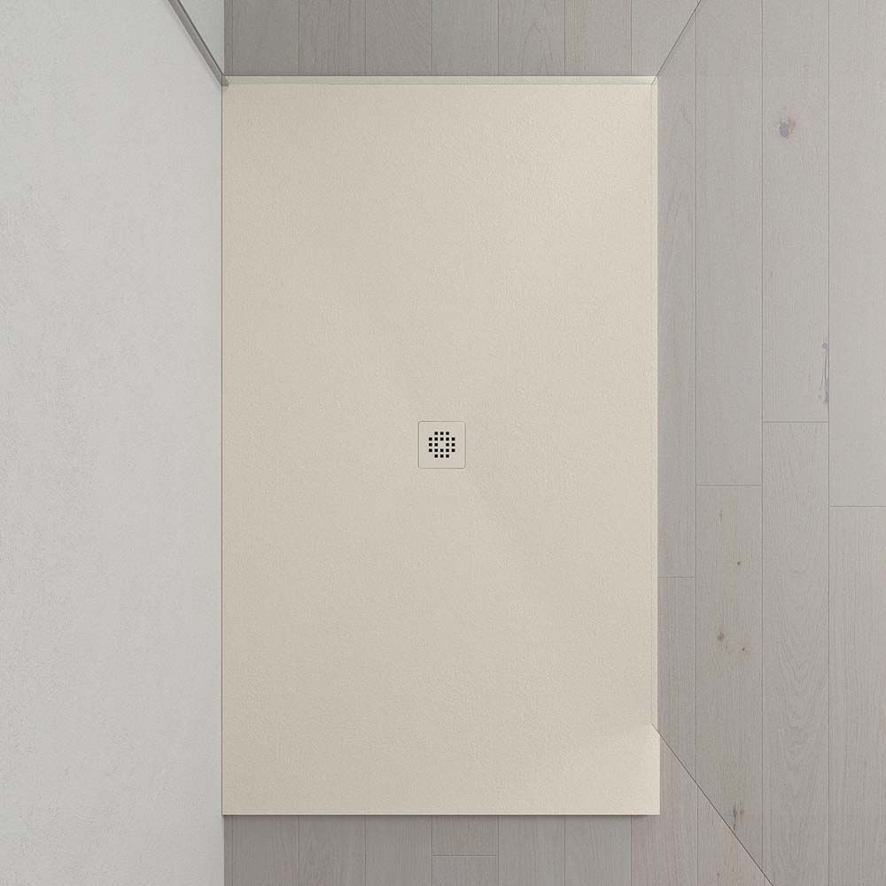 Ral 9001 Pagina 2 Red.jpg