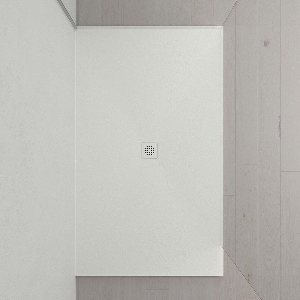 Ral 9003 Pagina 2 Red.jpg