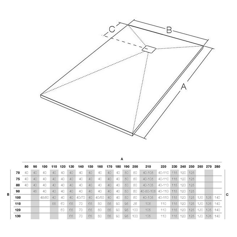 STONE 3 d ficha tecnica 3 1.jpg