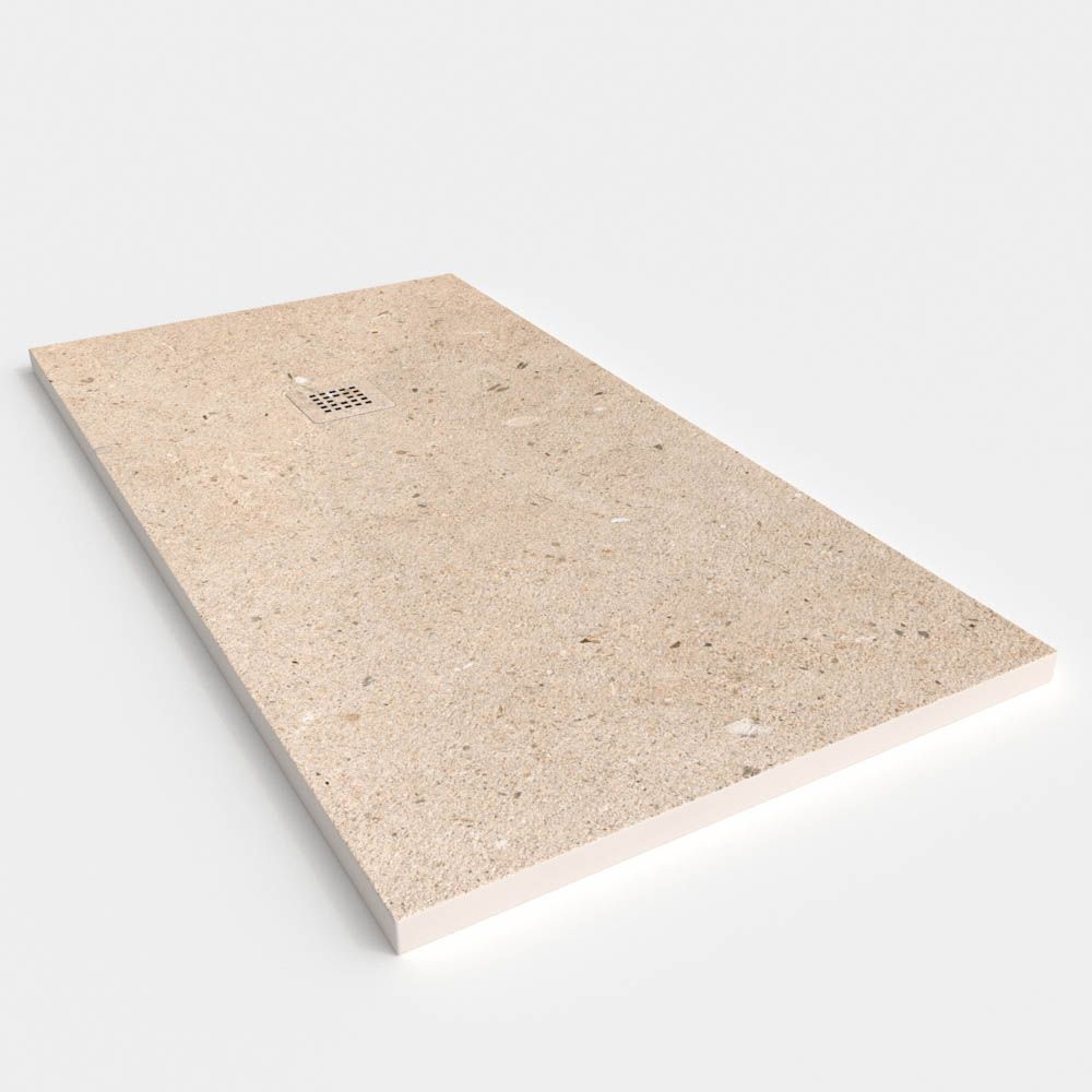 Terrazo BROWM 1.jpg