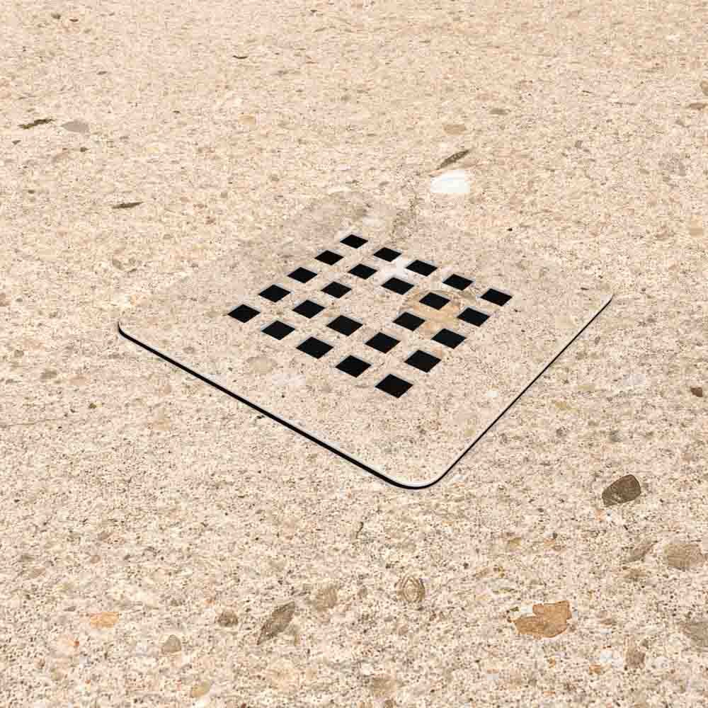 Terrazo BROWM 2.jpg