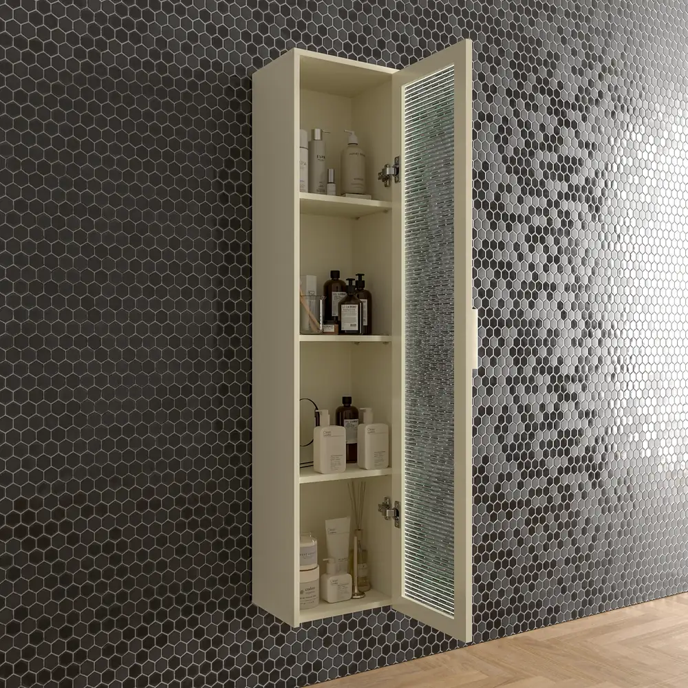 VAROBATH 1 8.webp