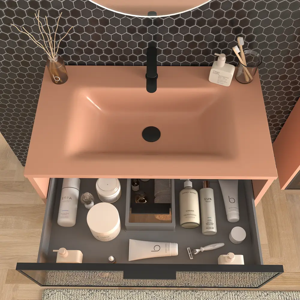 VAROBATH 2 AMBIENTE 800 RAL 3012 FRENTE 9005 LISO 5.webp