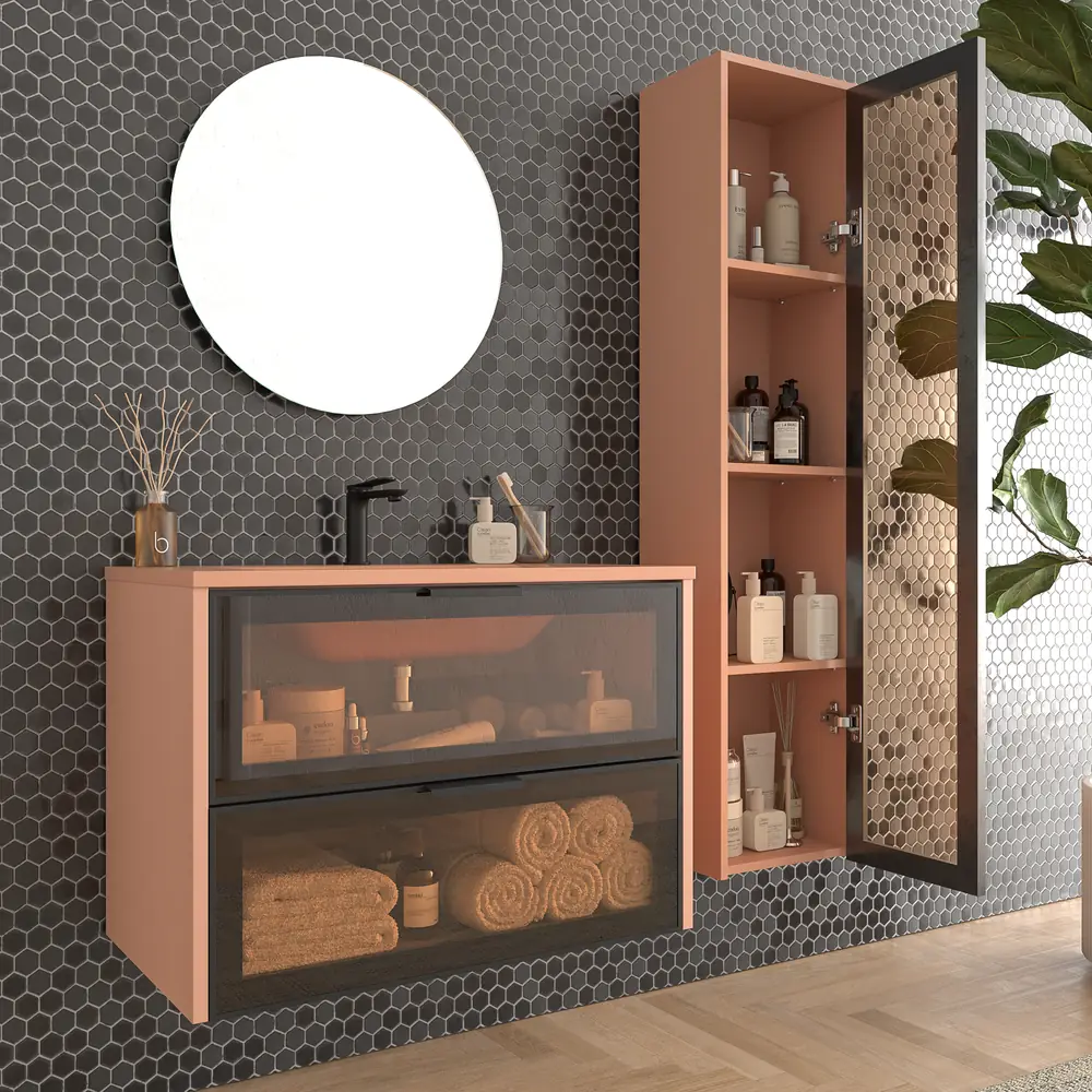 VAROBATH 2 AMBIENTE 800 RAL 3012 FRENTE 9005 LISO 7.webp