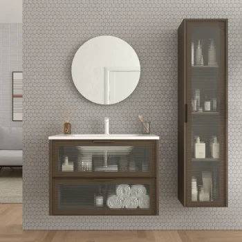 VAROBATH 3 Ambiente 800 Ral 8028 2.webp