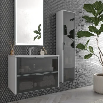 VAROBATH 4 Ambiente 800 Ral 7004 Liso 3.webp