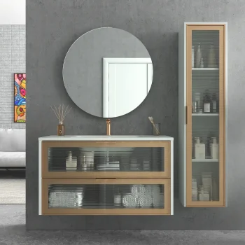 VAROBATH 7 Ambiente 1000 Ral 7035 Puertas Cobre 2.webp