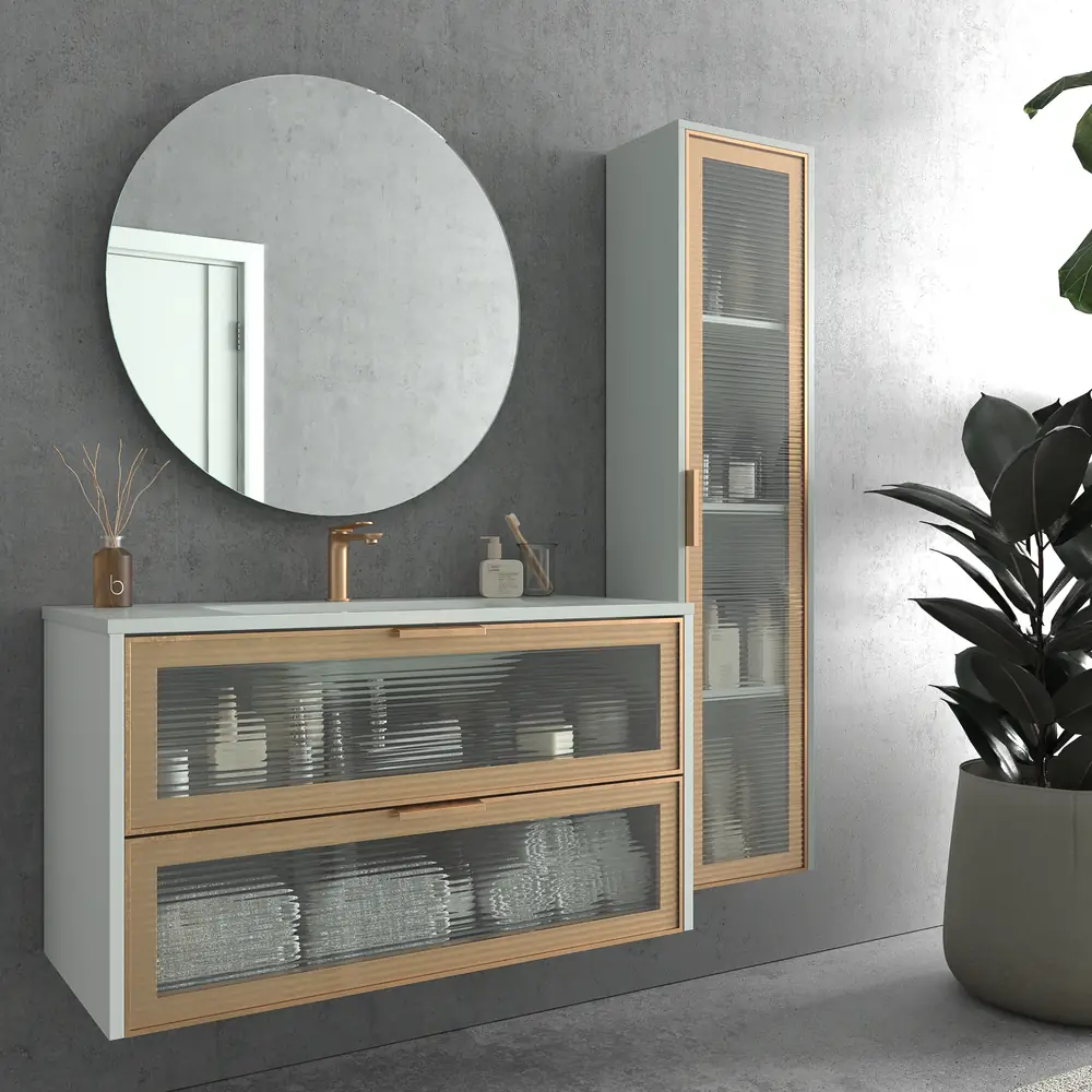 VAROBATH 7 Ambiente 1000 Ral 7035 Puertas Cobre 3.webp