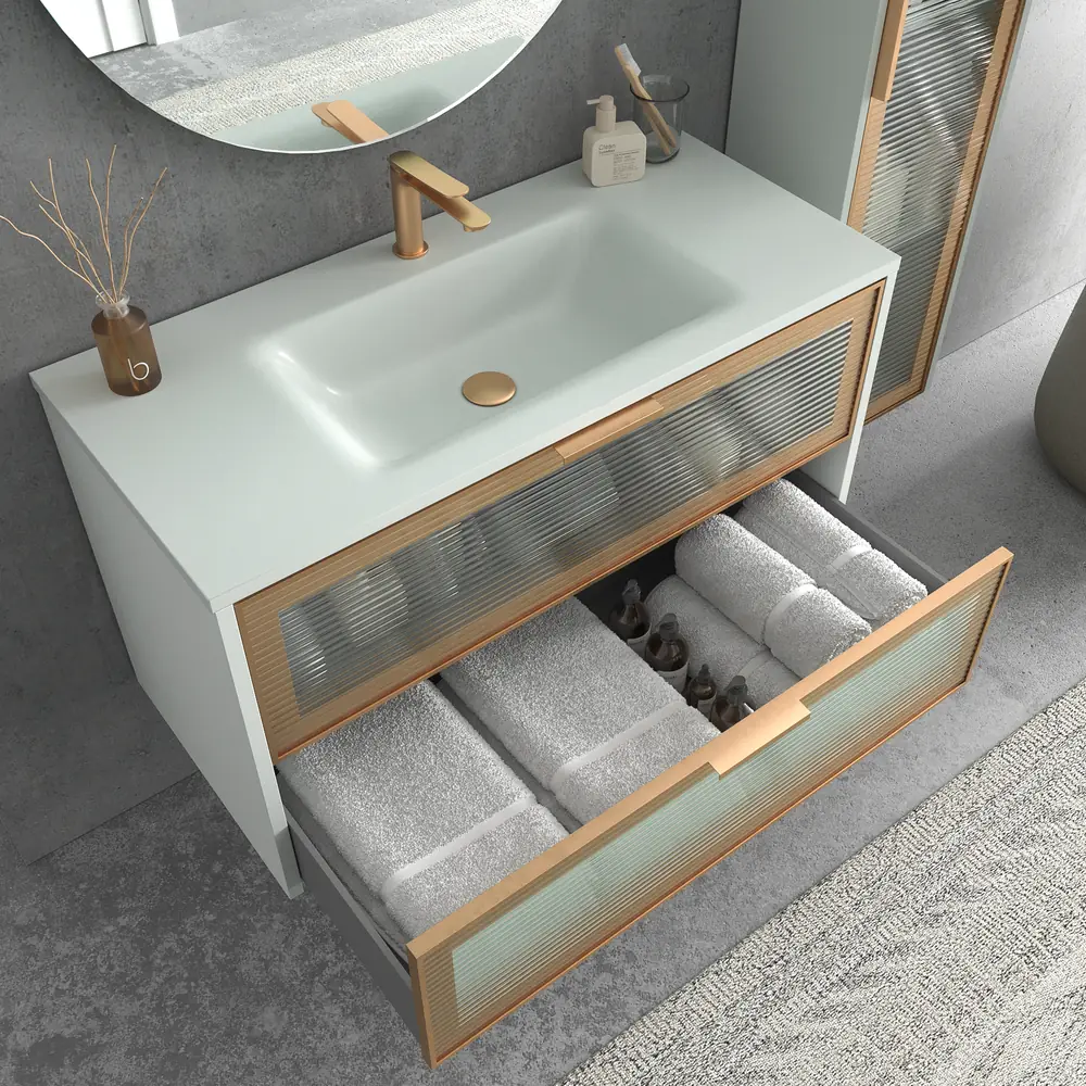 VAROBATH 7 Ambiente 1000 Ral 7035 Puertas Cobre 4.webp
