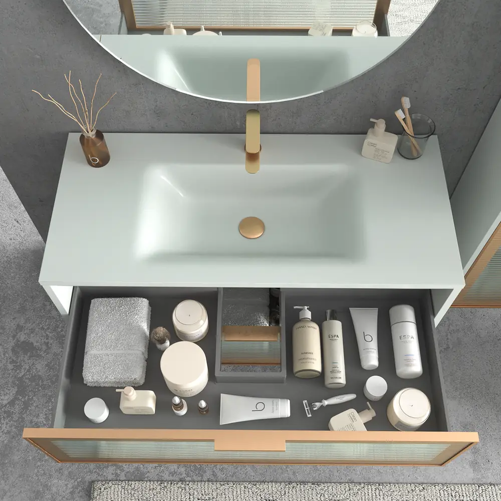 VAROBATH 7 Ambiente 1000 Ral 7035 Puertas Cobre 5.webp