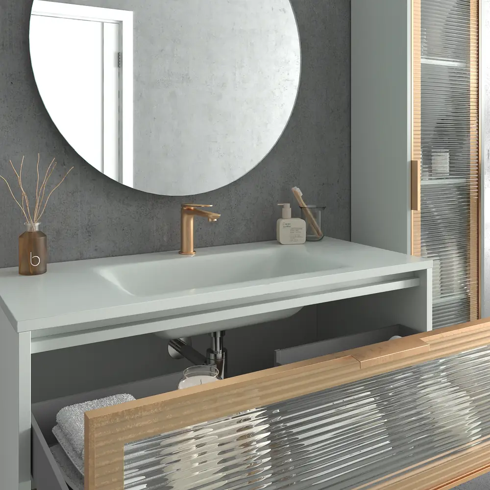 VAROBATH 7 Ambiente 1000 Ral 7035 Puertas Cobre 6.webp
