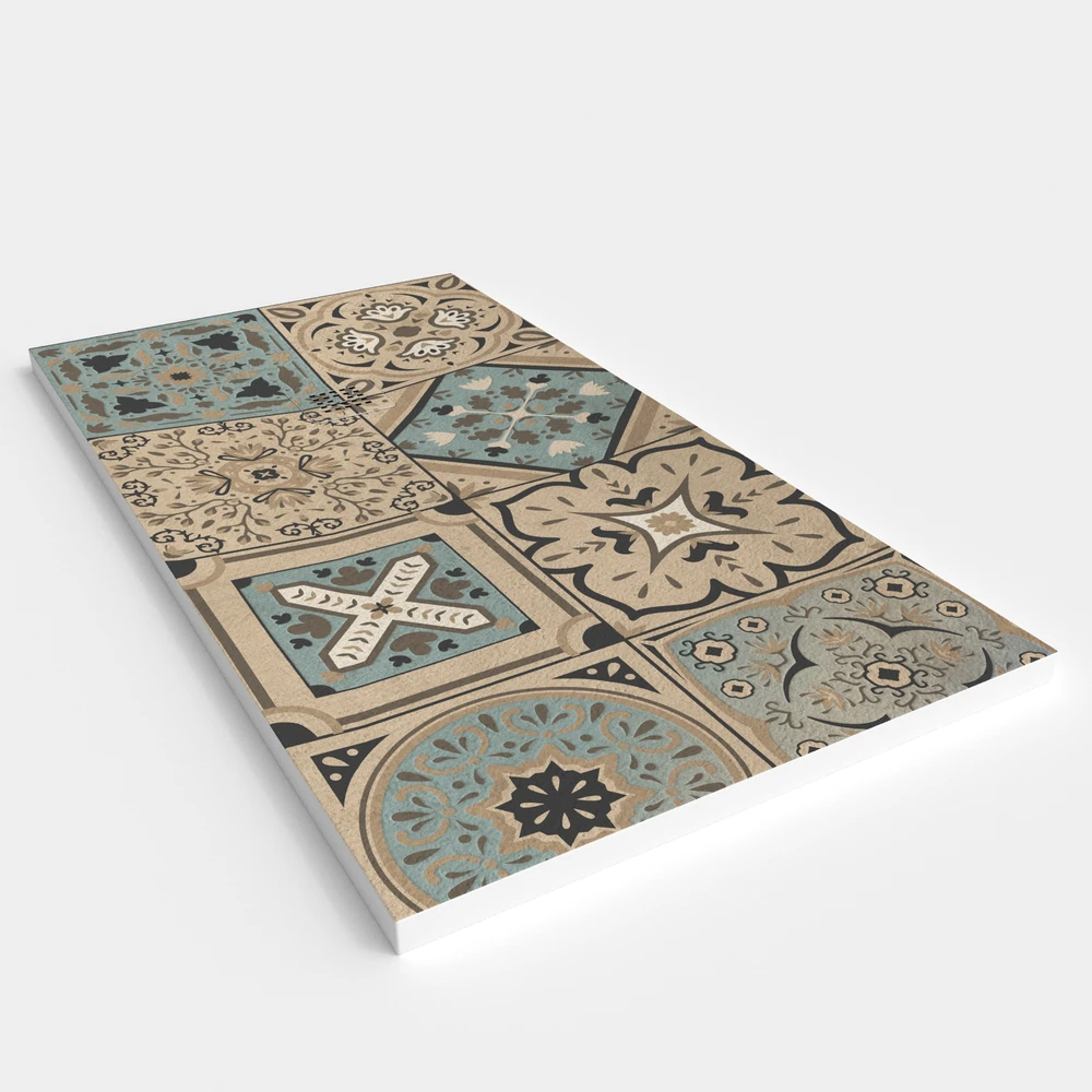 VAROBATH Barzulejo 2.webp