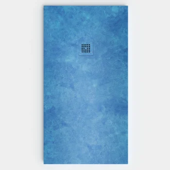 VAROBATH Blue 1.webp
