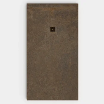 VAROBATH Brown 1.webp