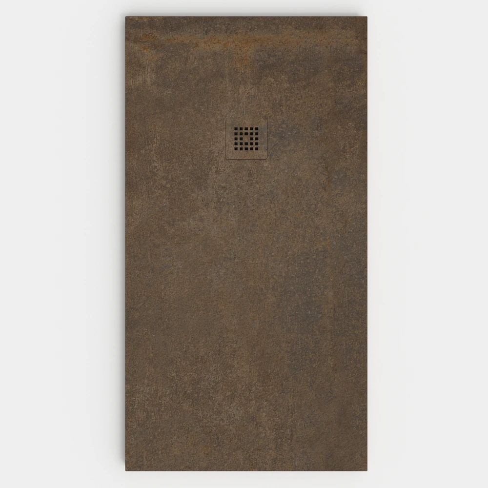 VAROBATH Brown 1.webp
