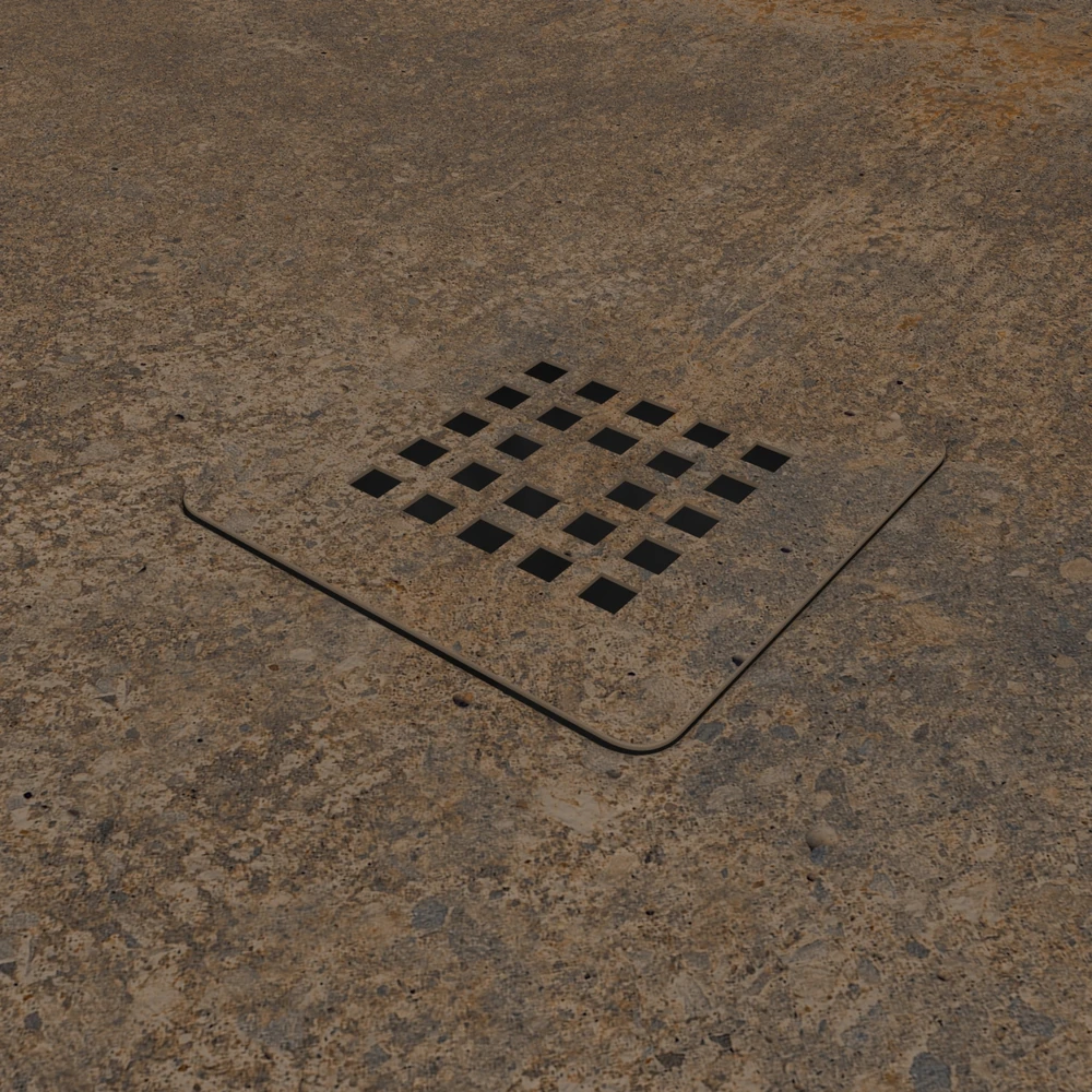 VAROBATH Brown 3.webp
