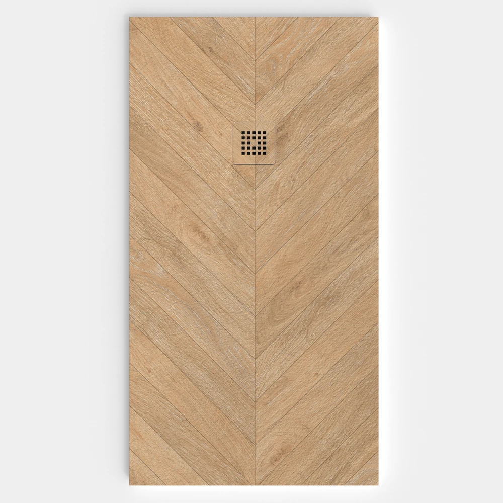 VAROBATH Cedar 1.webp