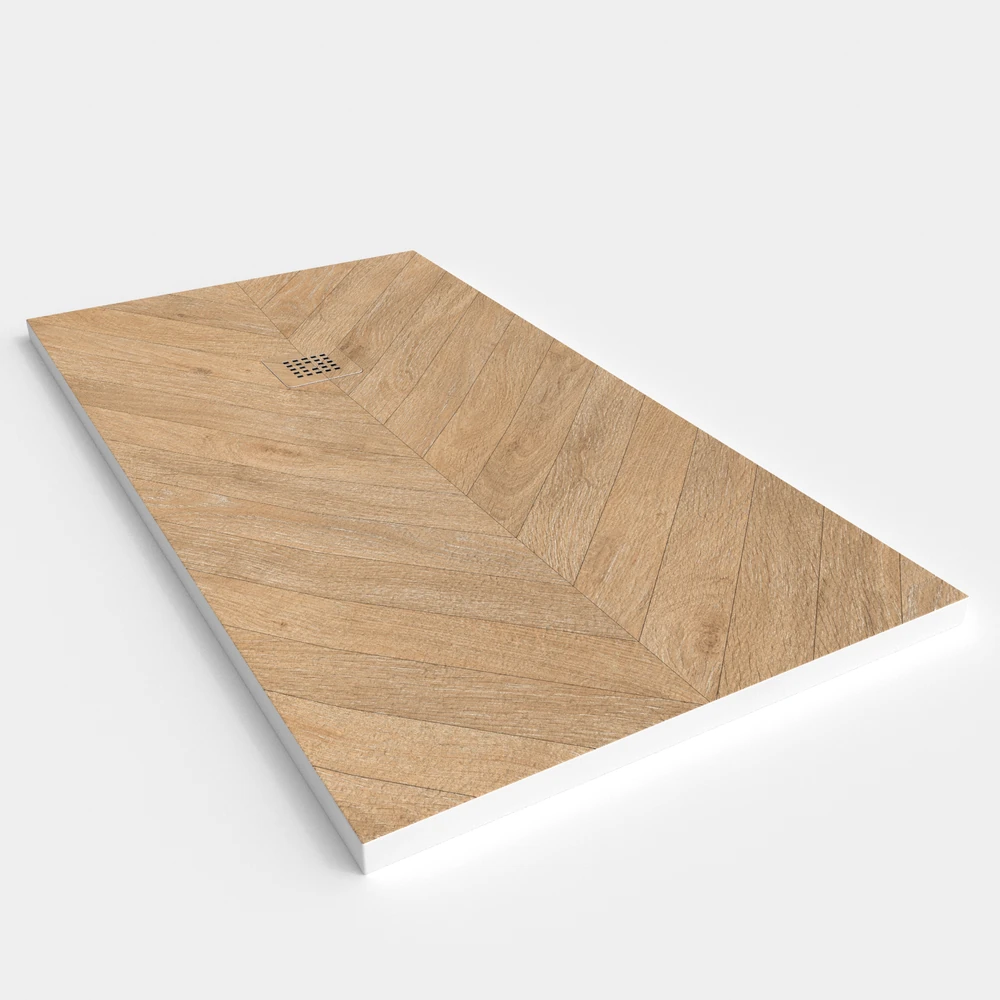 VAROBATH Cedar 2.webp