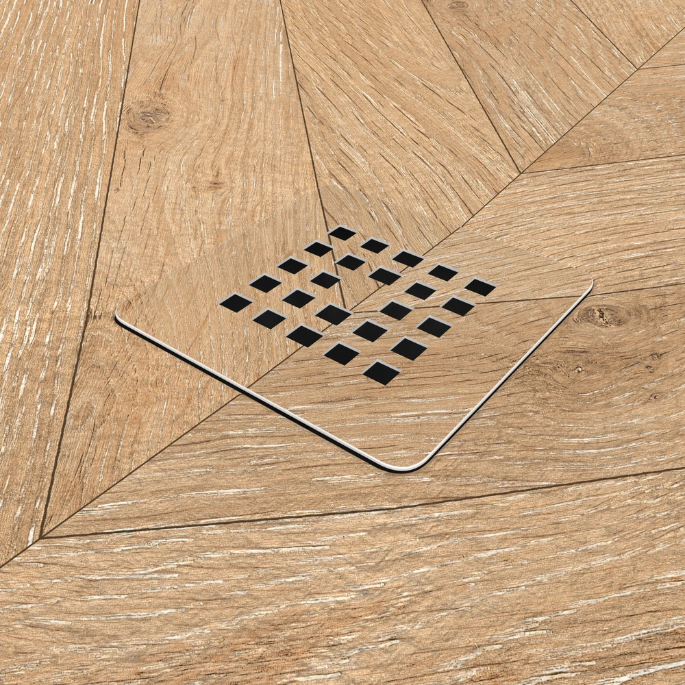VAROBATH Cedar 3.webp