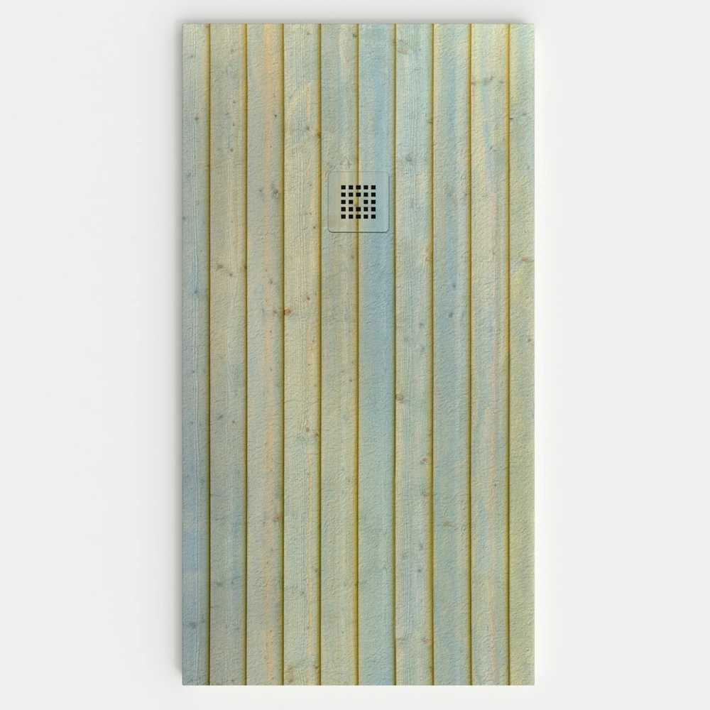 VAROBATH Chestnoot 3 1 1.webp